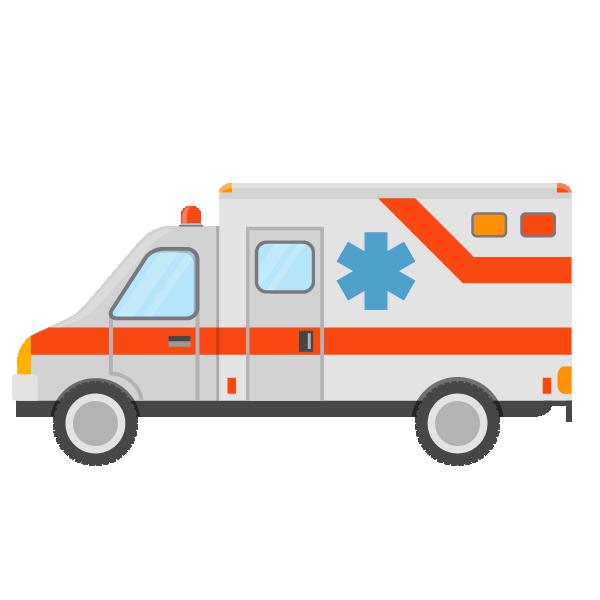 牛皮癣怎么治疗才是最有效的