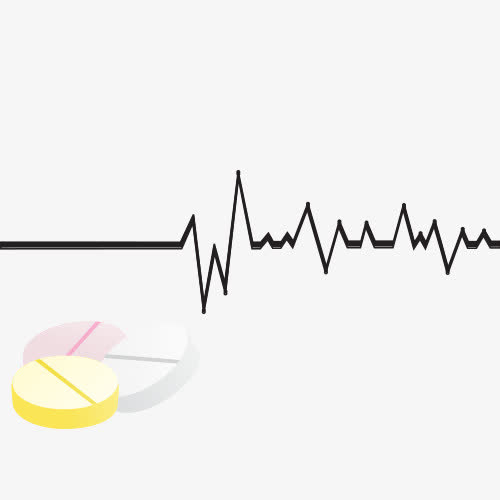 牛皮癣对患者心理上的伤害有哪些