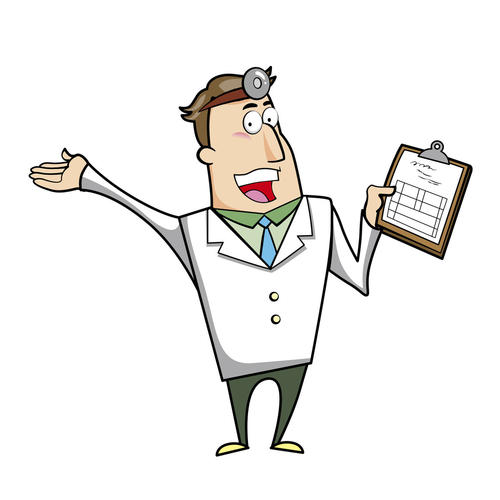 青年感染银屑病后会自愈吗