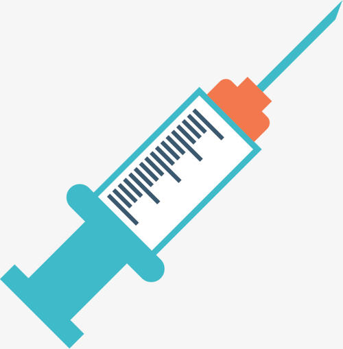 牛皮癣的保健措施该怎么做呢