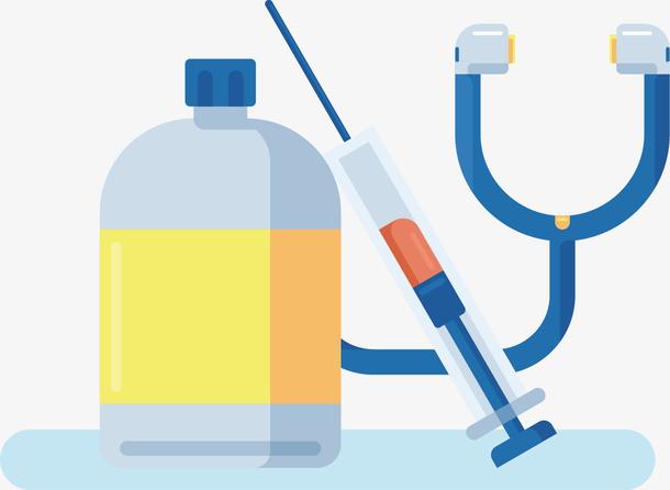 关节型牛皮癣治疗原则有哪些