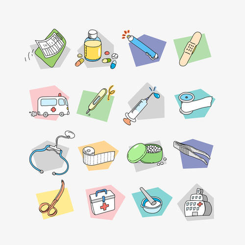 银屑病患者需要注意哪些常识呢