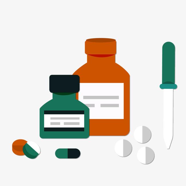 感染牛皮癣有哪些有效解决措施呢