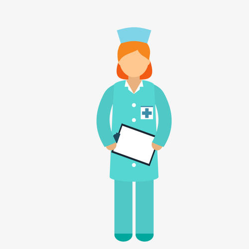 不同时期牛皮癣的症状表现是什么