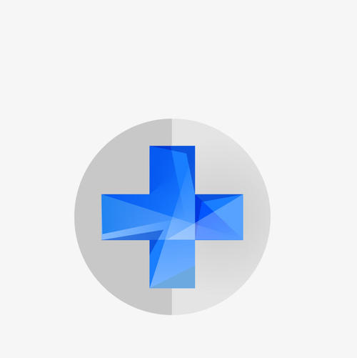 为什么脚上会出现牛皮癣呢