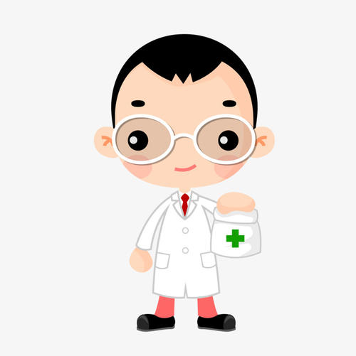 紫外线照射治疗牛皮癣效果好吗