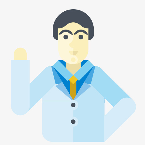 脚上银屑病需要怎么治疗好呢