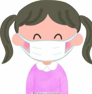 银屑病治疗了为什么还会扩散