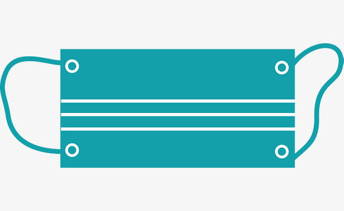 日常怎么做才能避免银屑病