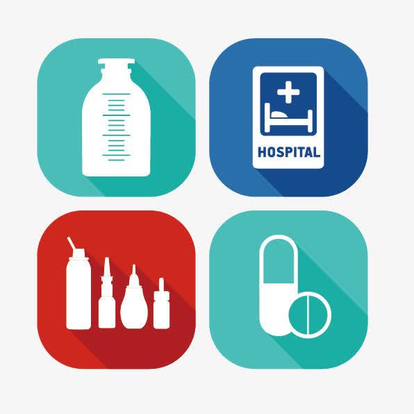 孕妇得了银屑病有哪些禁忌呢